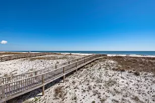 1737 W Beach Blvd, Gulf Shores, AL 36542 - Photo 36