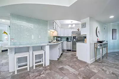 1737 West Beach Boulevard, Gulf Shores, AL 36542 - Photo 12