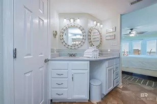 1737 W Beach Blvd, Gulf Shores, AL 36542 - Photo 30