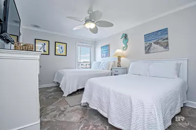 1737 West Beach Boulevard, Gulf Shores, AL 36542 - Photo 16