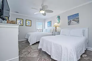 1737 W Beach Blvd, Gulf Shores, AL 36542 - Photo 16