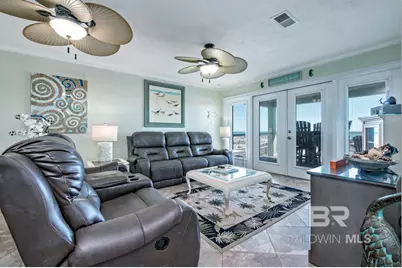 1737 West Beach Boulevard, Gulf Shores, AL 36542 - Photo 2