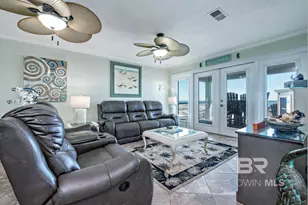 1737 W Beach Blvd, Gulf Shores, AL 36542 - Photo 2