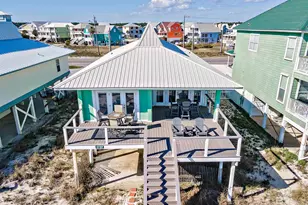 1737 W Beach Blvd, Gulf Shores, AL 36542 - Photo 1
