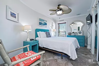 1737 West Beach Boulevard, Gulf Shores, AL 36542 - Photo 14