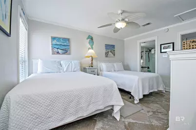 1737 West Beach Boulevard, Gulf Shores, AL 36542 - Photo 18