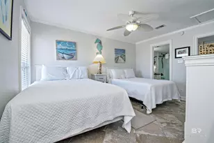 1737 W Beach Blvd, Gulf Shores, AL 36542 - Photo 18