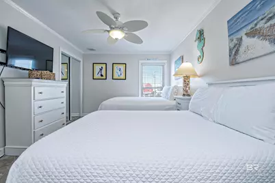 1737 West Beach Boulevard, Gulf Shores, AL 36542 - Photo 24