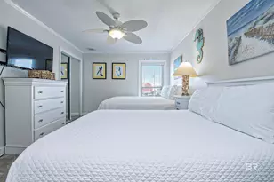 1737 W Beach Blvd, Gulf Shores, AL 36542 - Photo 24