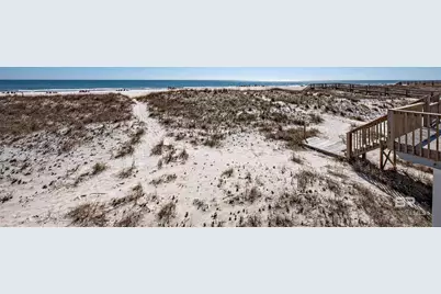 1737 West Beach Boulevard, Gulf Shores, AL 36542 - Photo 10