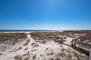 1737 W Beach Blvd, Gulf Shores, AL 36542 - Photo 10