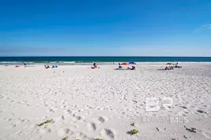 1737 W Beach Blvd, Gulf Shores, AL 36542 - Photo 38