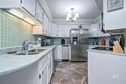 1737 West Beach Boulevard, Gulf Shores, AL 36542 - Photo 26