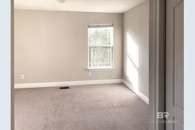 116 S Elm Street #116, Foley, AL 36535 - Photo 10