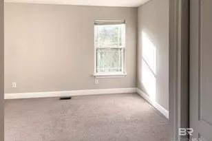 116 S Elm St, Foley, AL 36535 - Photo 10