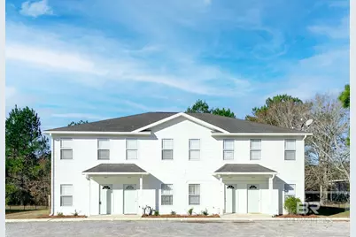 116 S Elm Street #116, Foley, AL 36535 - Photo 1