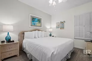 27100 Perdido Beach Blvd, Orange Beach, AL 36561 - Photo 14