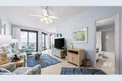 27100 Perdido Beach Boulevard #1205, Orange Beach, AL 36561 - Photo 4
