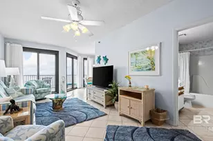 27100 Perdido Beach Blvd, Orange Beach, AL 36561 - Photo 4