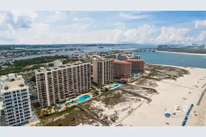 27100 Perdido Beach Boulevard #1205, Orange Beach, AL 36561 - Photo 28