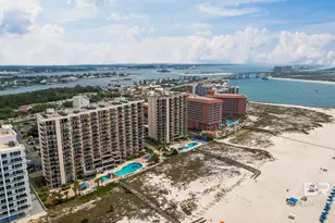 27100 Perdido Beach Blvd, Orange Beach, AL 36561 - Photo 28