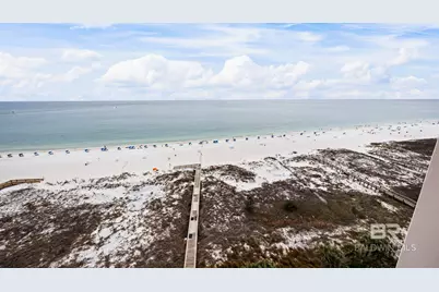 27100 Perdido Beach Boulevard #1205, Orange Beach, AL 36561 - Photo 24