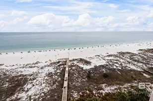 27100 Perdido Beach Blvd, Orange Beach, AL 36561 - Photo 24