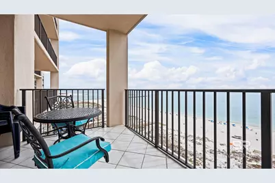27100 Perdido Beach Boulevard #1205, Orange Beach, AL 36561 - Photo 20
