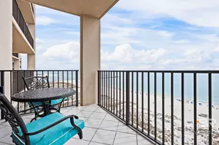 27100 Perdido Beach Blvd, Orange Beach, AL 36561 - Photo 20