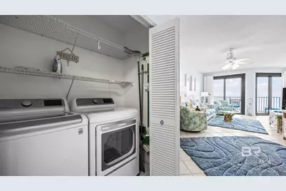 27100 Perdido Beach Boulevard #1205, Orange Beach, AL 36561 - Photo 18