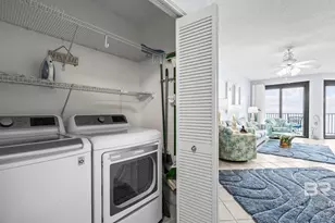 27100 Perdido Beach Blvd, Orange Beach, AL 36561 - Photo 18