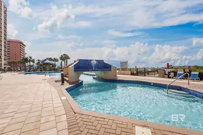27100 Perdido Beach Boulevard #1205, Orange Beach, AL 36561 - Photo 36