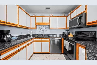 27100 Perdido Beach Boulevard #1205, Orange Beach, AL 36561 - Photo 12