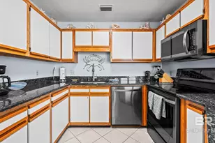 27100 Perdido Beach Blvd, Orange Beach, AL 36561 - Photo 12