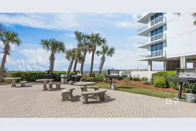 27100 Perdido Beach Boulevard #1205, Orange Beach, AL 36561 - Photo 40