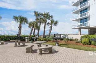 27100 Perdido Beach Blvd, Orange Beach, AL 36561 - Photo 40