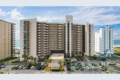 27100 Perdido Beach Boulevard #1205, Orange Beach, AL 36561 - Photo 2