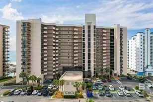 27100 Perdido Beach Blvd, Orange Beach, AL 36561 - Photo 2