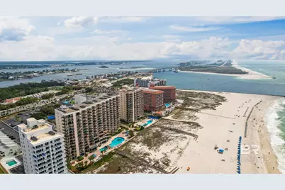 27100 Perdido Beach Boulevard #1205, Orange Beach, AL 36561 - Photo 30