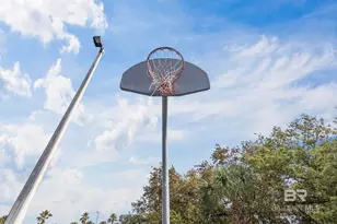 27100 Perdido Beach Blvd, Orange Beach, AL 36561 - Photo 46