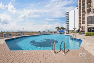 27100 Perdido Beach Blvd, Orange Beach, AL 36561 - Photo 34