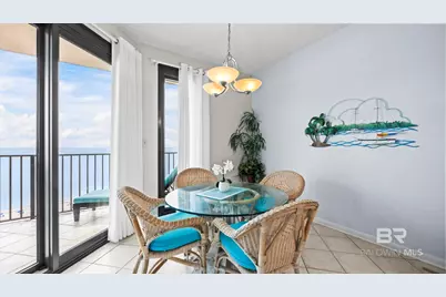 27100 Perdido Beach Boulevard #1205, Orange Beach, AL 36561 - Photo 8