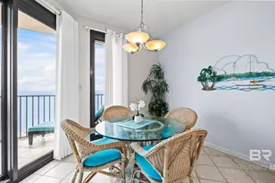 27100 Perdido Beach Blvd, Orange Beach, AL 36561 - Photo 8