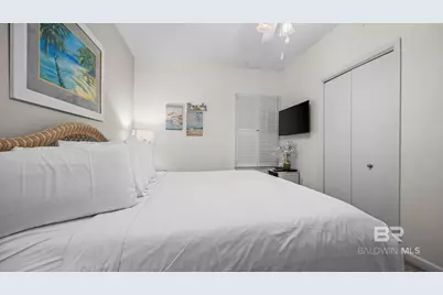 27100 Perdido Beach Boulevard #1205, Orange Beach, AL 36561 - Photo 16