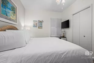 27100 Perdido Beach Blvd, Orange Beach, AL 36561 - Photo 16