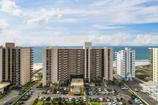 27100 Perdido Beach Blvd, Orange Beach, AL 36561 - Photo 26