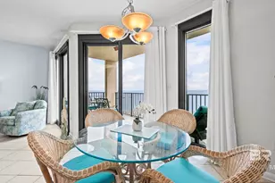 27100 Perdido Beach Blvd, Orange Beach, AL 36561 - Photo 10