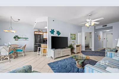 27100 Perdido Beach Boulevard #1205, Orange Beach, AL 36561 - Photo 6