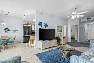 27100 Perdido Beach Blvd, Orange Beach, AL 36561 - Photo 6