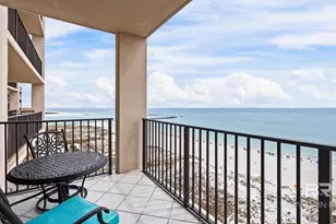 27100 Perdido Beach Blvd, Orange Beach, AL 36561 - Photo 22